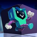 Circuit Dude v2.5.8