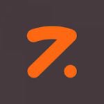 SEN: Seven Eight Nine v1.2.0