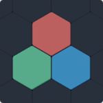 Numeral Lord v1.1.2 (MOD, Много Денег)