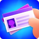 ID Please - Club Simulation v1.5.41 (MOD, много денег)