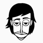 incredibox v1.0.0
