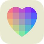 I Love Hue v1.2.3 (MOD, Все открыто)