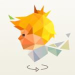 Poly Star : Prince story v1.13 (MOD, Подсказки)