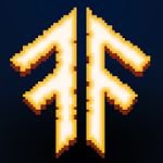 Amon Amarth Berserker Game v0.3 (MOD, Unlocked)