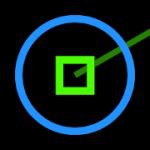 Endless ATC v4.1.1