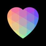 I Love Hue Too v1.0.4