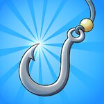Fishing Break v2.3.0.82 (MOD, много денег)