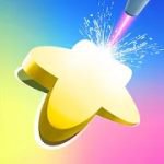 Laser Cutter 3D - Toy Craft v2.3.0 (MOD, Много денег)
