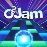 O2Jam - Music & Game v1.28 (MOD, Премиум подписка)