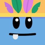 Dumb Ways to Die 2: The Games v4.7 (MOD, много билетов)
