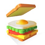 Sandwich! v0.46.1 (MOD, много монет)