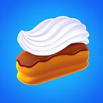 Perfect Cream v1.11.2 (MOD, много монет)