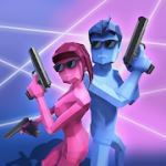 Special Agent v1.1.0 (MOD, Много монет)