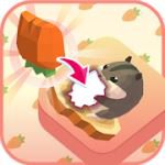Snap Puzzle v1.4 (MOD, Много подсказок)