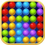 Bubble Breaker v6.4 (MOD, Много монет)