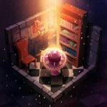 Олимдал v1.05 (MOD, Все открыто)
