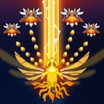 Sky Champ: Monster Attack v6.1.0 (MOD, бесплатные покупки)