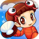 Richman 4 fun v4.1 (MOD, Unlocked)