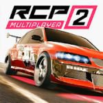 Real Car Parking 2 v6.2.0 (MOD, Неограниченно денег)