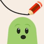Dumb Ways To Draw v2.7 (MOD, Много монет)