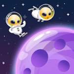 Кликер Колонизаторы космоса v3.2.0 (MOD, Неограниченно денег)