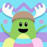 Dumb Ways to Die Original v32.26.0 (MOD, Неограниченно монет)