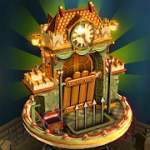 Doors: Awakening v1.16 (MOD, Все открыто)