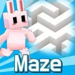 Maze.io v1.9.7 (MOD, Много монет)