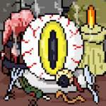 Dungeon Restaurant v1.0.6 (MOD, Много денег)