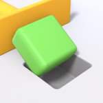 Press to Push v0.7.1 (MOD, Неограниченно монет)