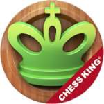Chess King Обучение v5.7.3 (MOD, Unlocked)