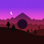 Snowball Horizon v1.0 (MOD, Неограниченно звезд)