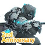 Ego Sword: Idle Sword Clicker v1.30 (MOD, Бесплатные покупки)