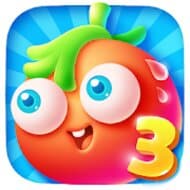 Garden Mania 3 v4.4.9 (MOD, много денег)