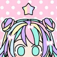 Pastel Girl v2.8.2 (MOD, Бесплатные покупки)