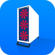 PC Creator - PC Building Simulator v6.5.0 (MOD, много денег)