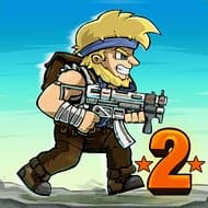 Metal Soldiers 2 v3.12 (MOD, много денег)