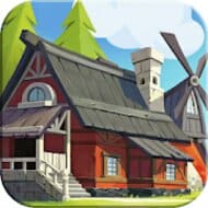 PlusFarm v1.0.2 (MOD, Неограниченно денег)