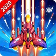 Strike force: Космический флот v1.5.5 (MOD, Неограниченно денег)