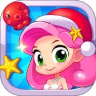 Ocean Mania v2.3.6 (MOD, Бесплатные покупки)