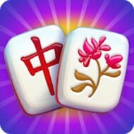 Mahjong City Tours v42.0.4 (MOD, Неограниченно денег)
