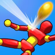 Разбейте их все v1.9 (MOD, разблокировано)
