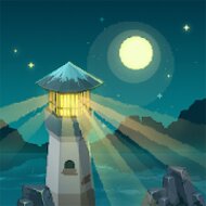 To the Moon v3.0