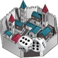 Quadropoly Pro v1.61.2