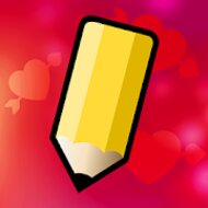 Draw Something v2.400.077