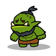 Cartoon Craft v4.27 (MOD, Неограниченно денег)