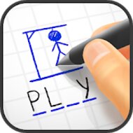 Виселица v3.1.2 (MOD, Неограниченно денег)