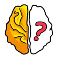 Brain Out – Ты сможешь пройти? v3.4.10 (MOD, Неограниченно подсказок)