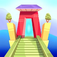 Stranger Cases: A Mystery Escape v1.13 (MOD, Unlocked)