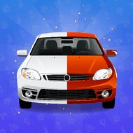 Car Mechanic v1.1.7 (MOD, Неограниченно денег)